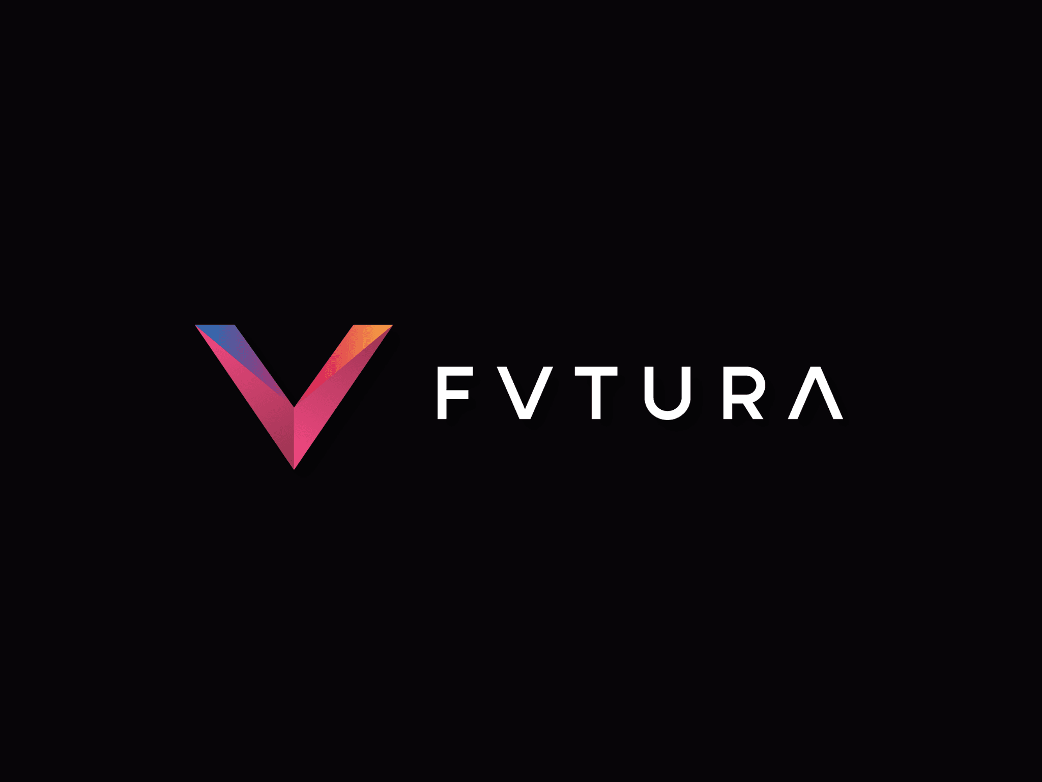 Fvtura