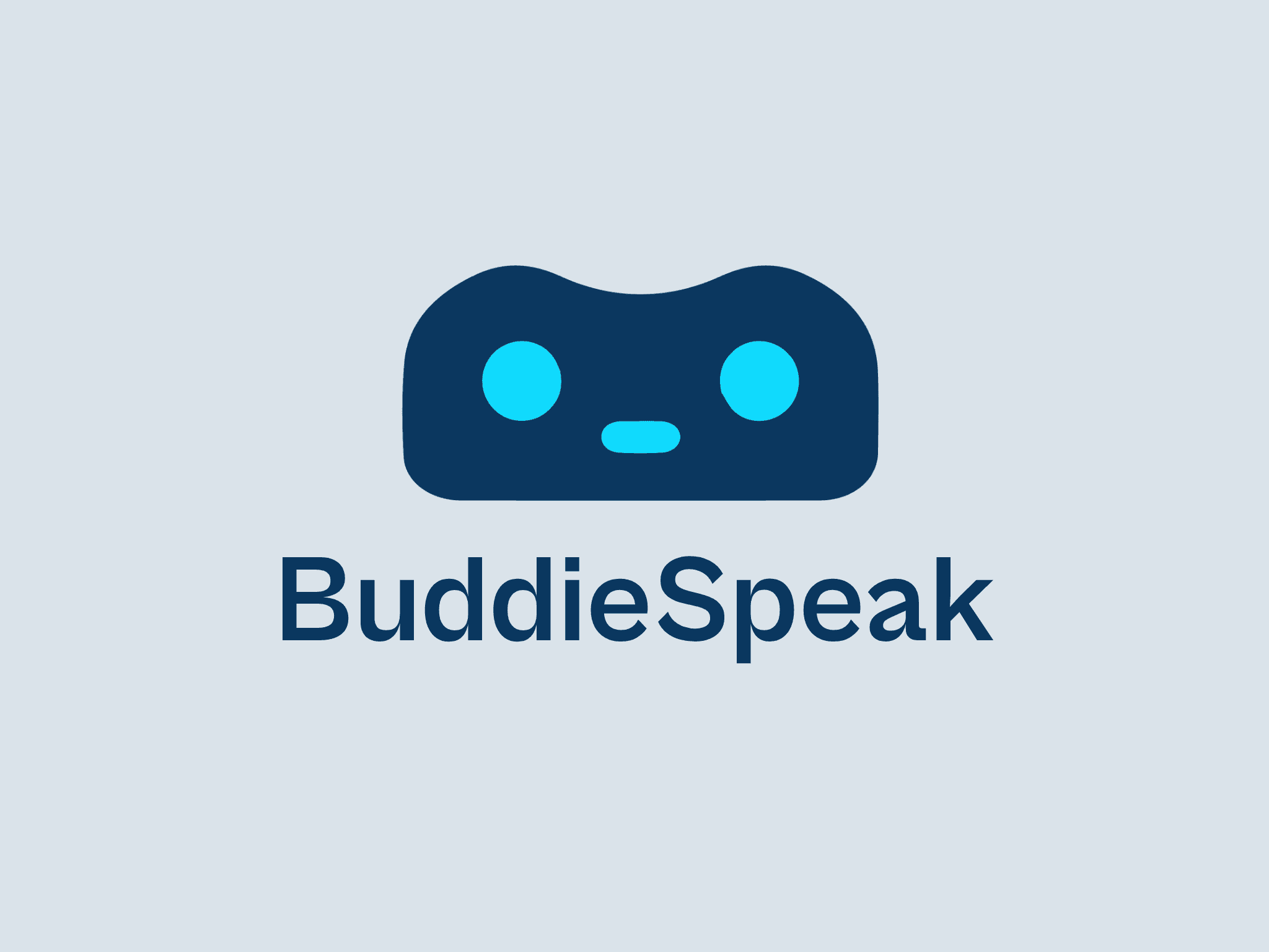 Buddie Speak