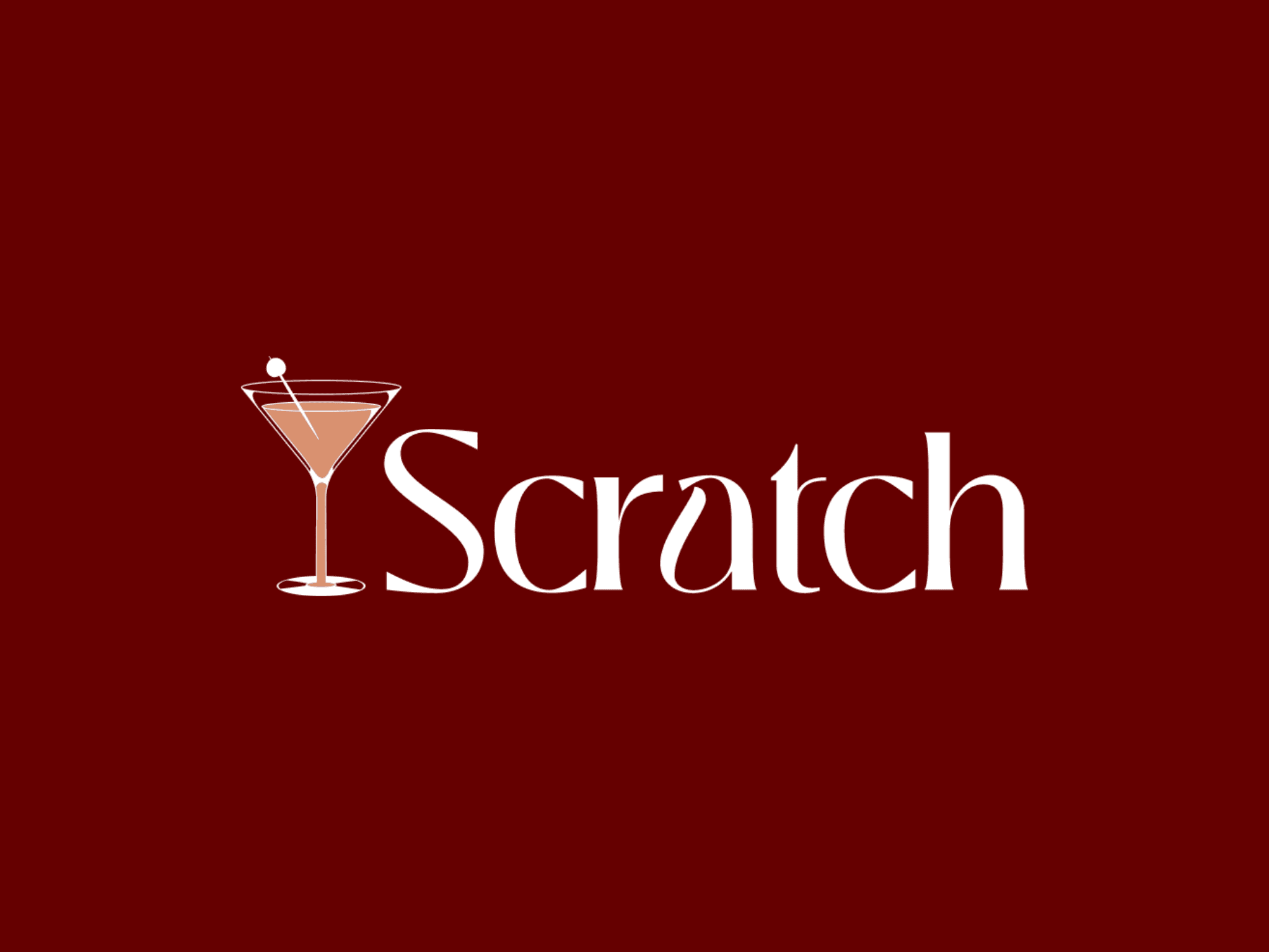Scratch