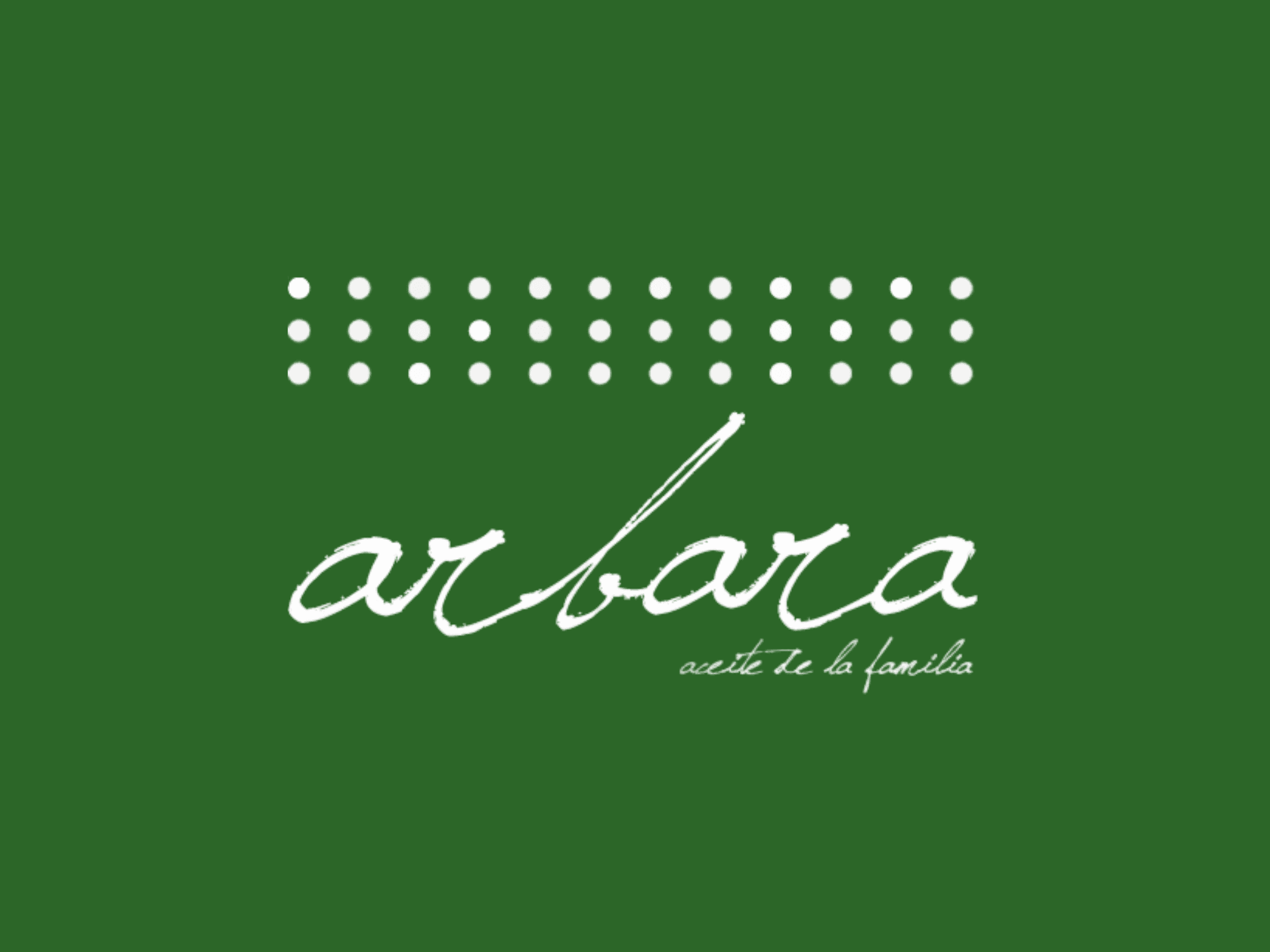 Arbara