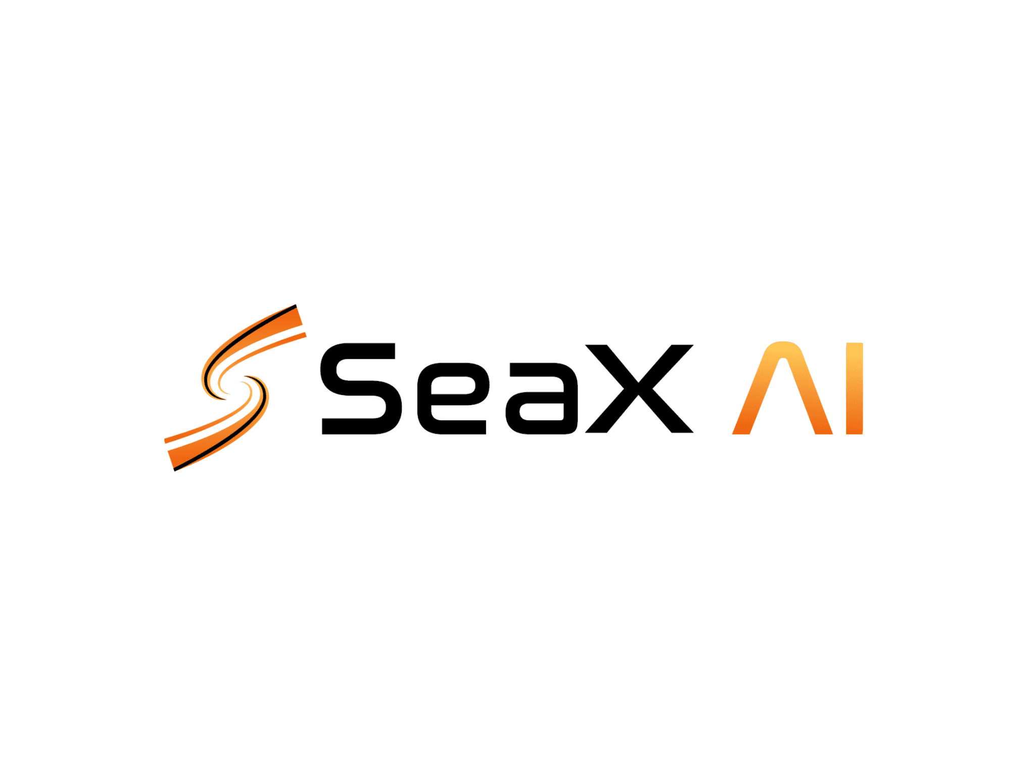 SeaxAI