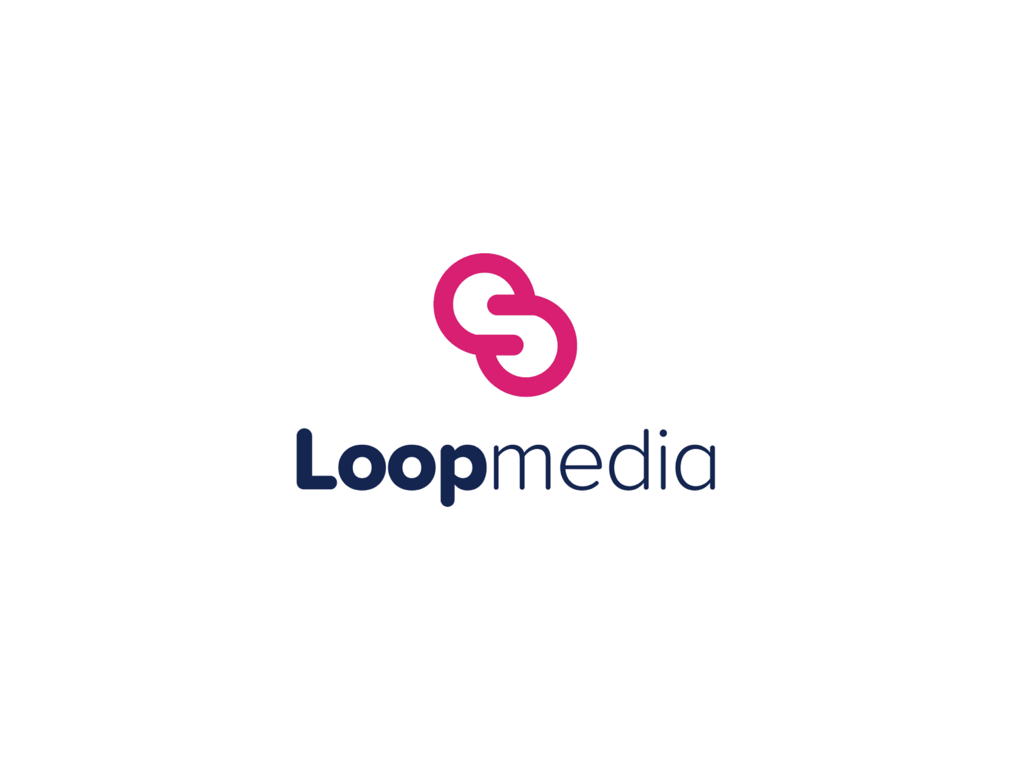 Loop Media