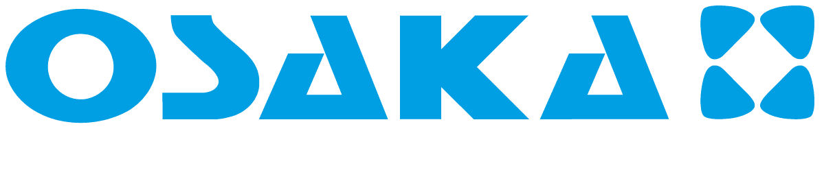 OSAKA